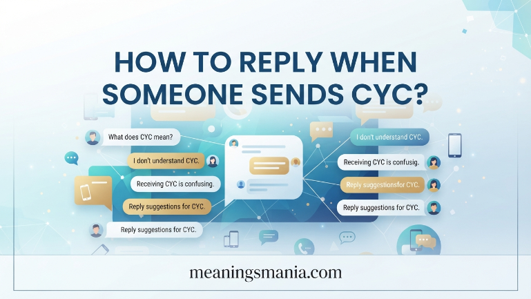 how-to-reply-when-someone-sends-cyc
