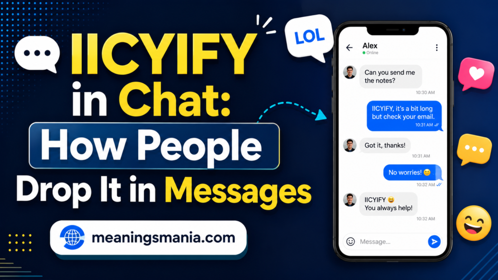 iicyify-in-chat-how-people-drop-it-in-messages