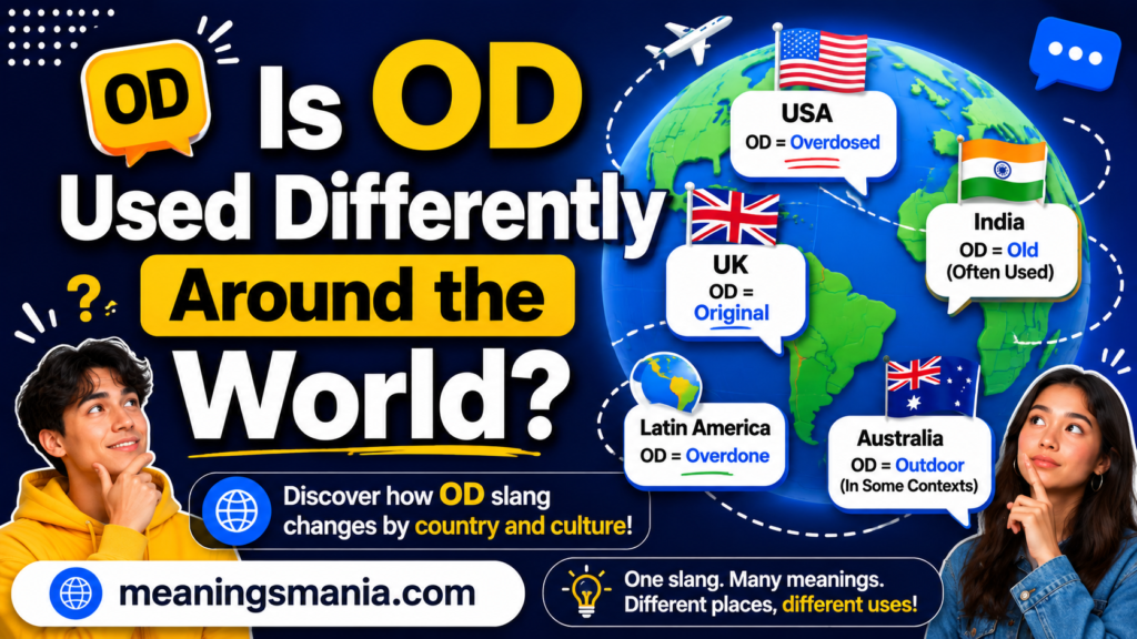 is-od-used-differently-around-the-world