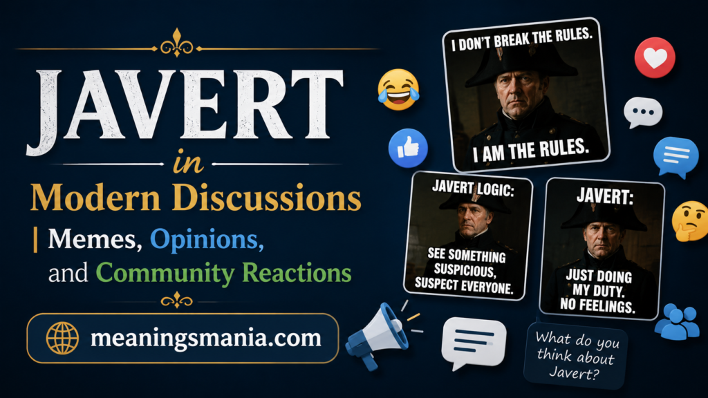 javert-in-modern-discussions-memes-opinions-and-community-reactions