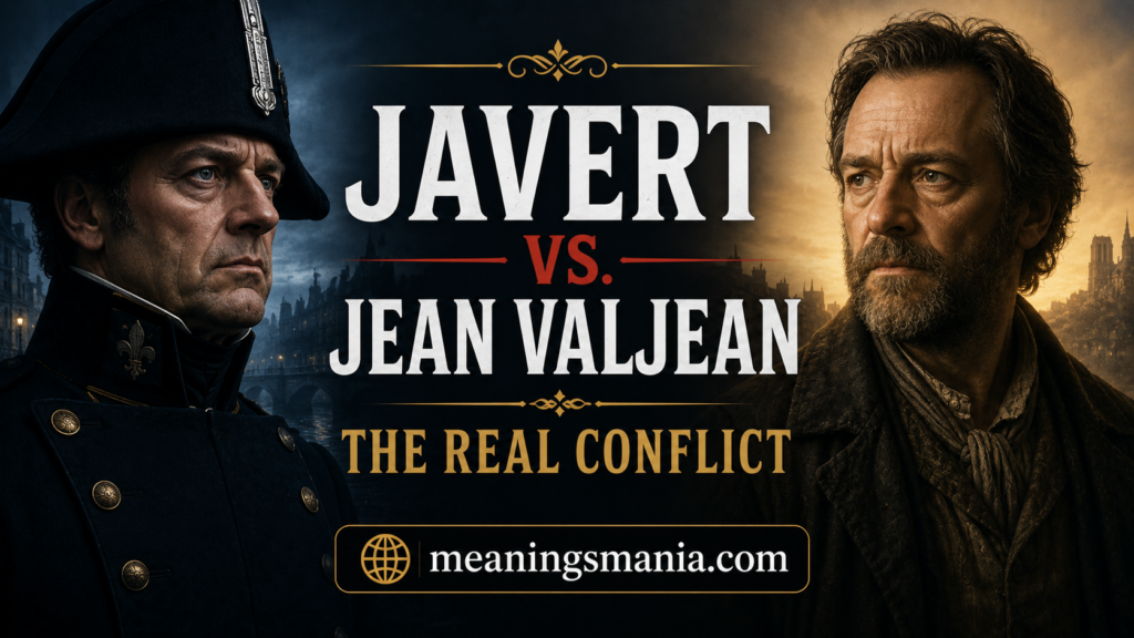 javert-vs-jean-valjean-the-real-conflict