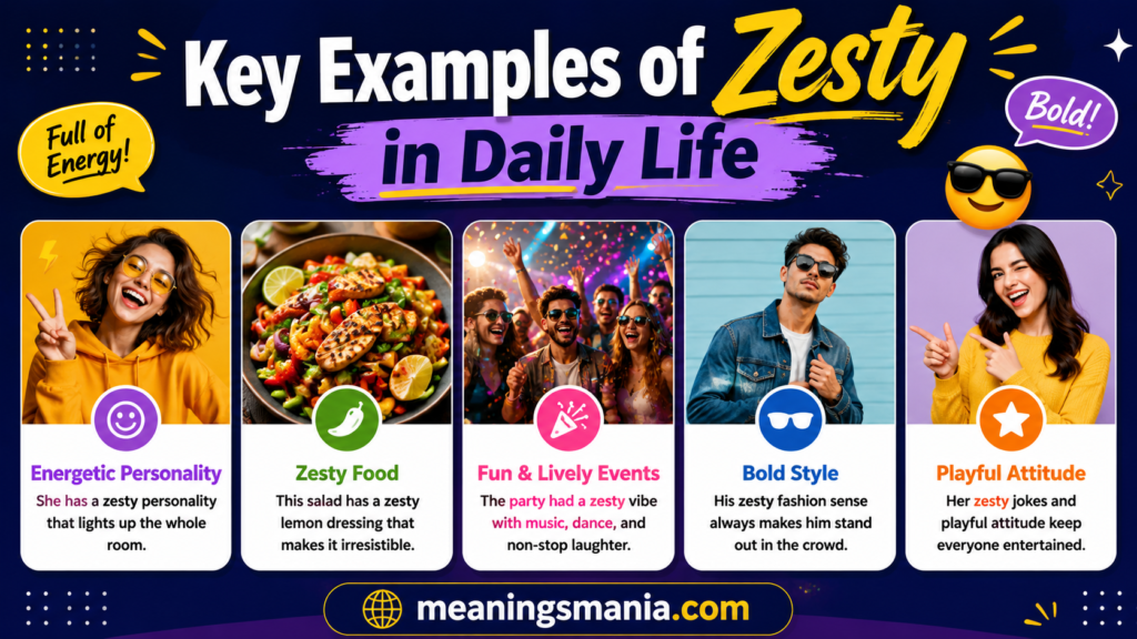 key-examples-of-zesty-in-daily-life