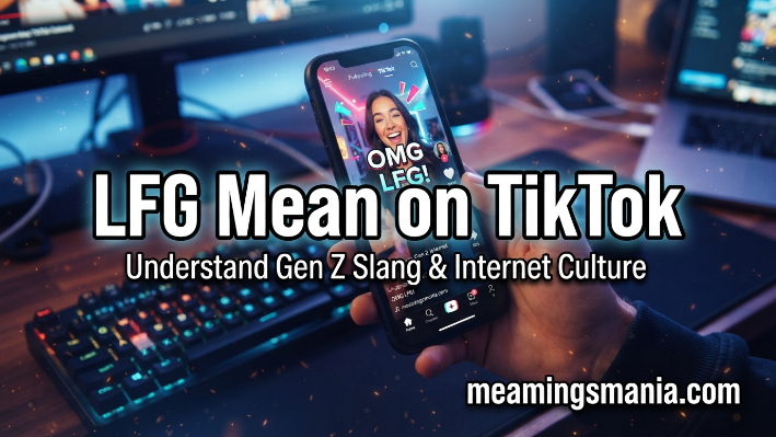 lfg-mean-on-tiktok