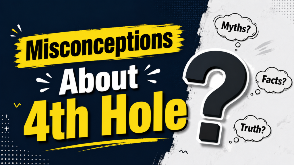 misconceptions-about-4th-hole