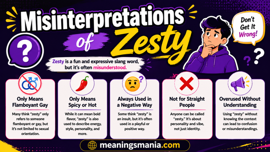 misinterpretations-of-zesty
