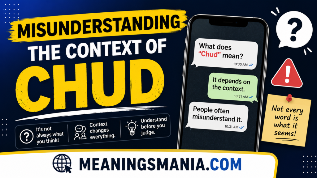 misunderstanding-the-context-of-chud