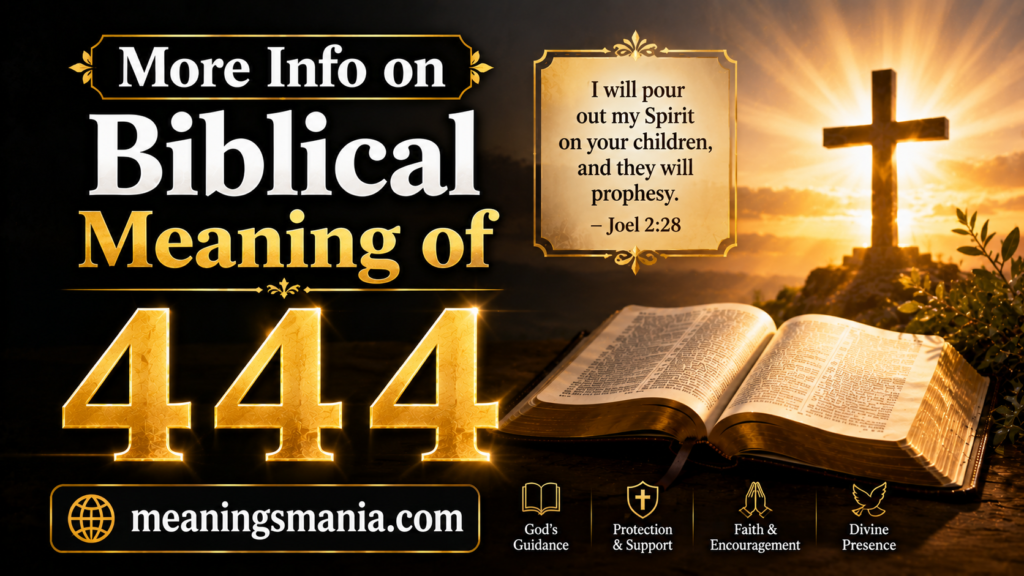 more-info-on-biblical-meaning-of-444