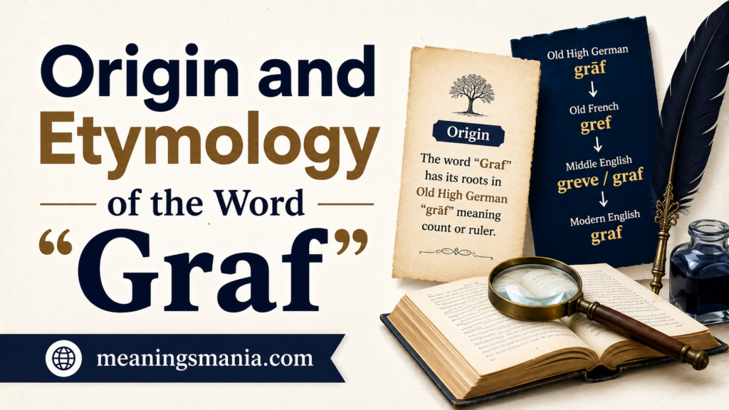 origin-and-etymology-of-the-word-graf