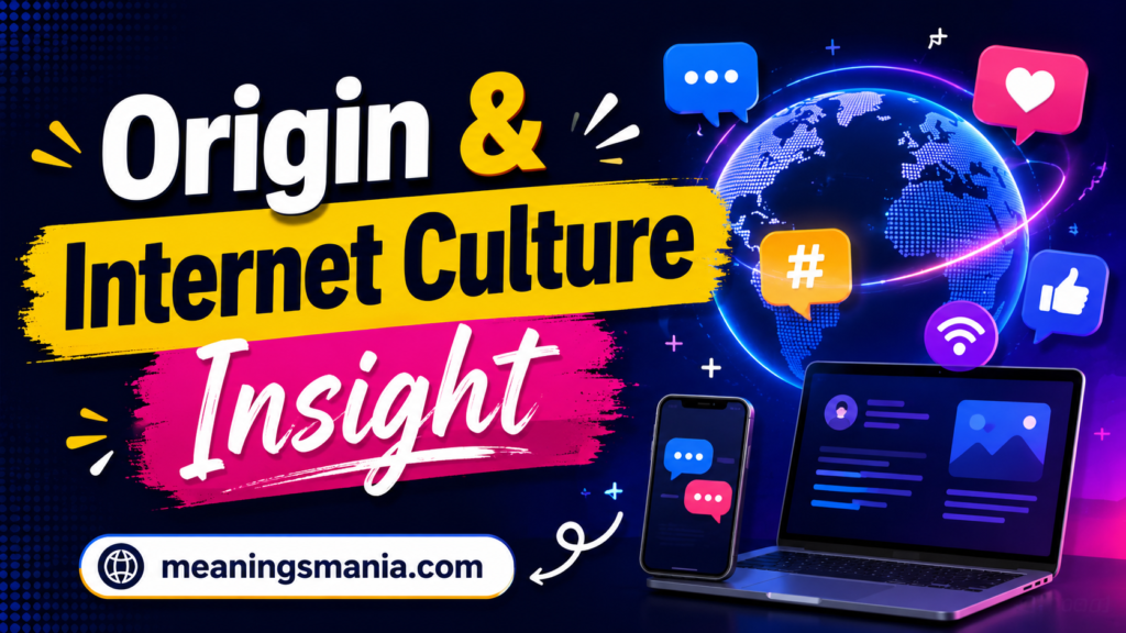 origin-and-internet-culture-insight