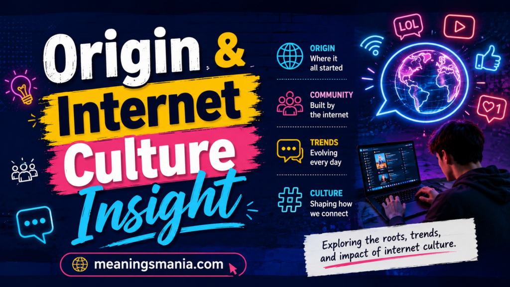 origin-and-internet-culture-insight