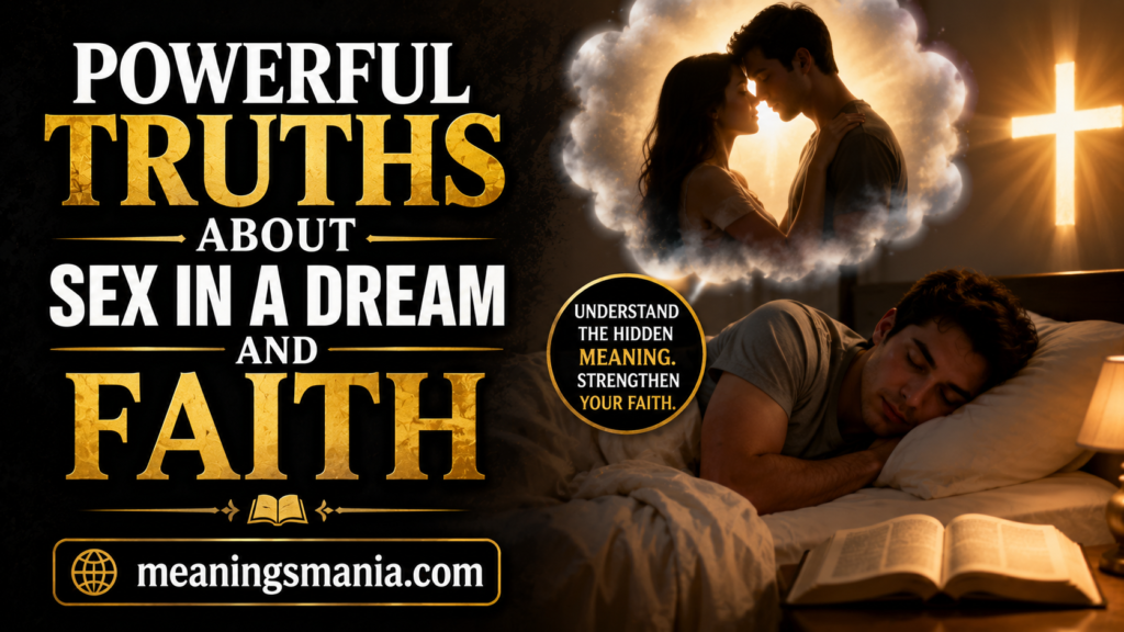powerful-truths-about-sex-in-a-dream-and-faith