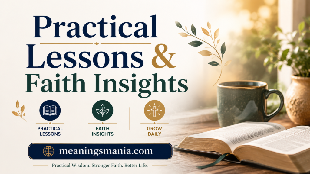 practical-lessons-and-faith-insights