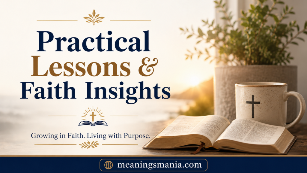 practical-lessons-and-faith-insights
