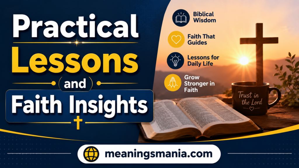 practical-lessons-and-faith-insights