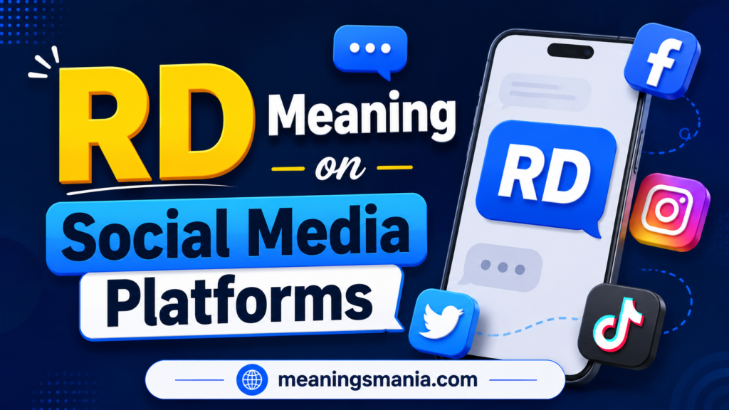 rd-meaning-on-social-media-platforms