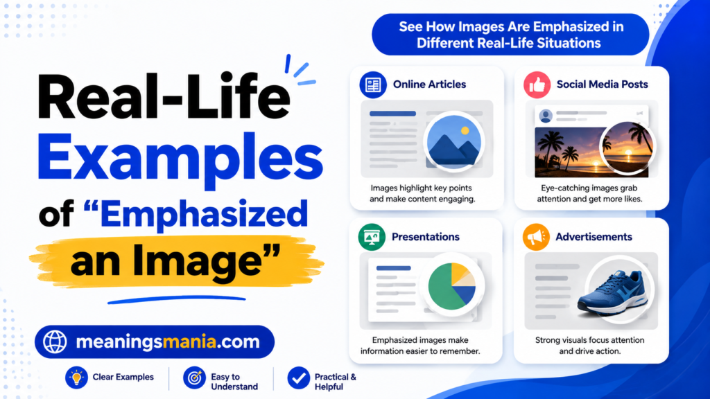 real-life-examples-of-emphasized-an-image