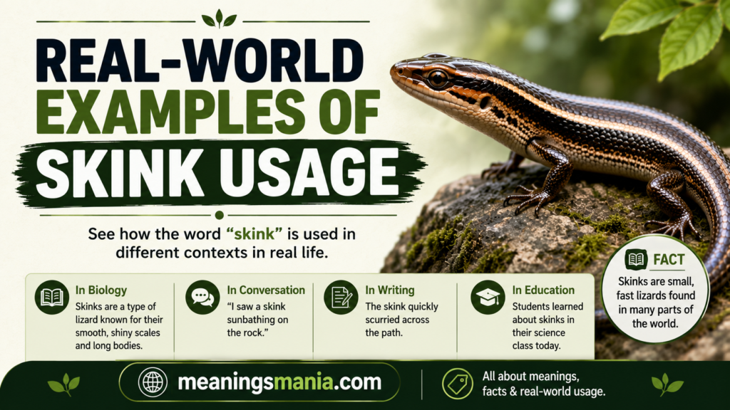 real-world-examples-of-skink-usage