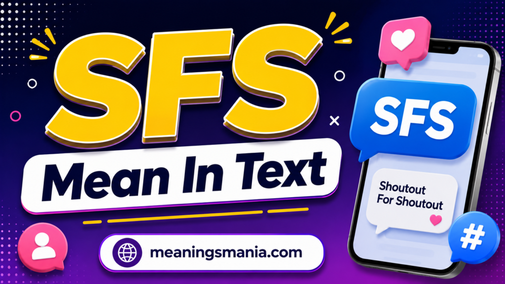sfs-mean-in-text