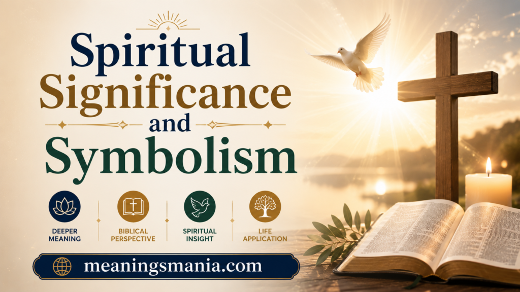 spiritual-significance-and-symbolism