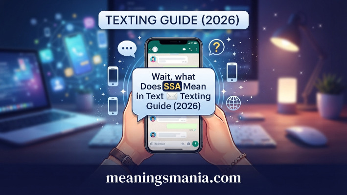 ssa-mean-in-text
