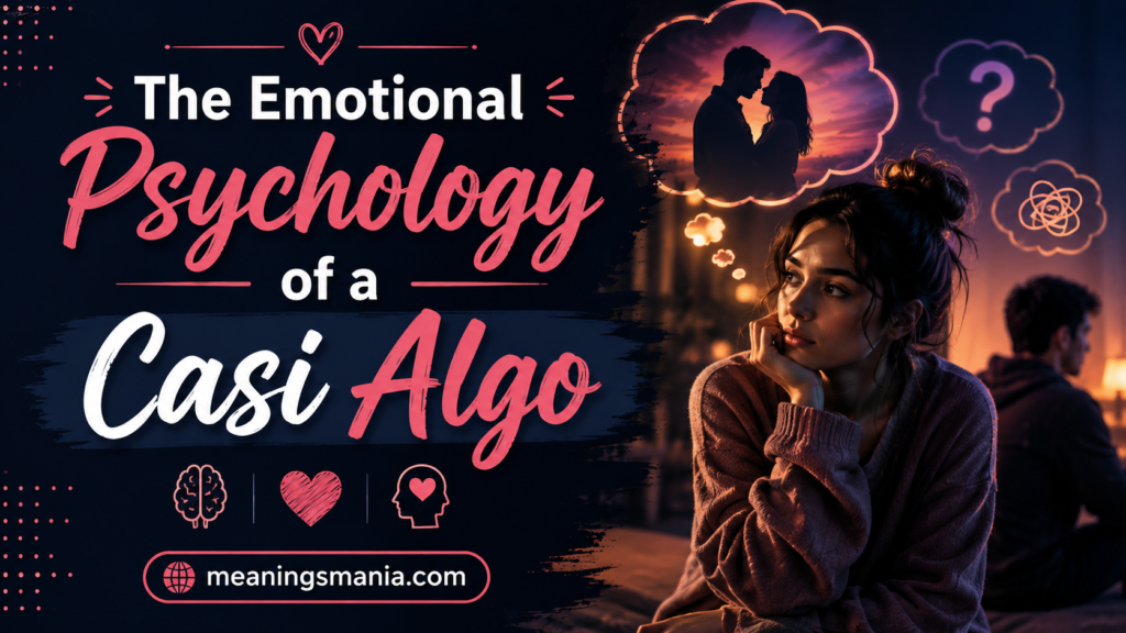 the-emotional-psychology-of-a-casi-algo