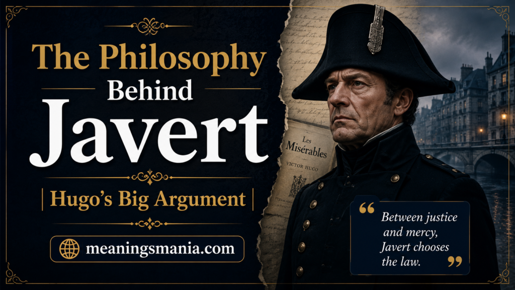 the-philosophy-behind-javert-hugos-big-argument