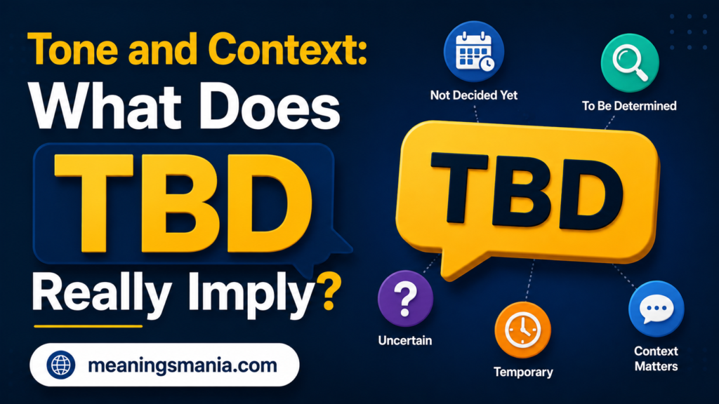 tone-and-context-what-does-tbd-really-imply