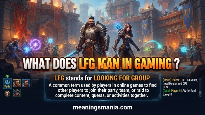 what-does-lfg-mean-in-gaming
