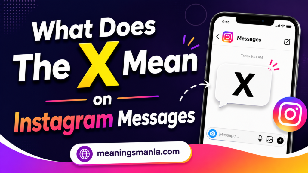 what-does-the-x-mean-on-instagram-messages