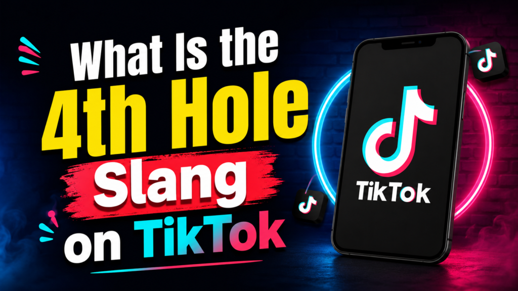 what-is-the-4th-hole-slang-on-tiktok