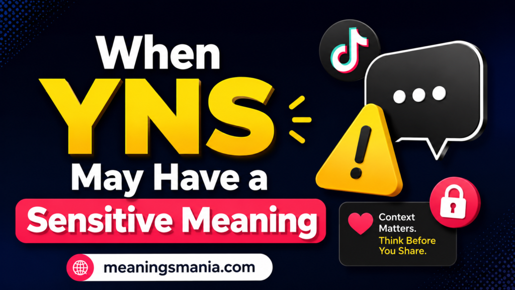 when-yns-may-have-a-sensitive-meaning