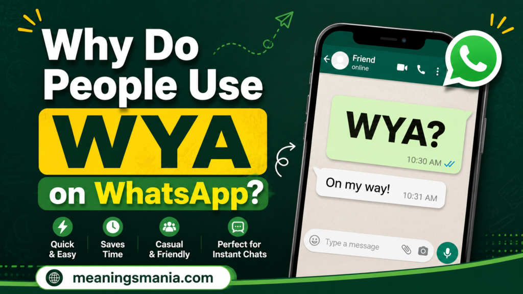 why-do-people-use-wya-on-whatsapp