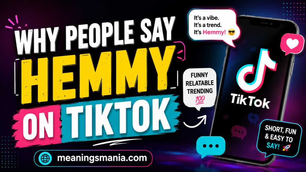why-people-say-hemmy-on-tiktok