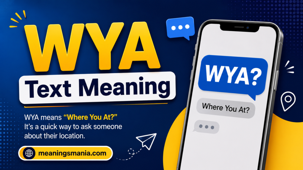 wya-text-meaning