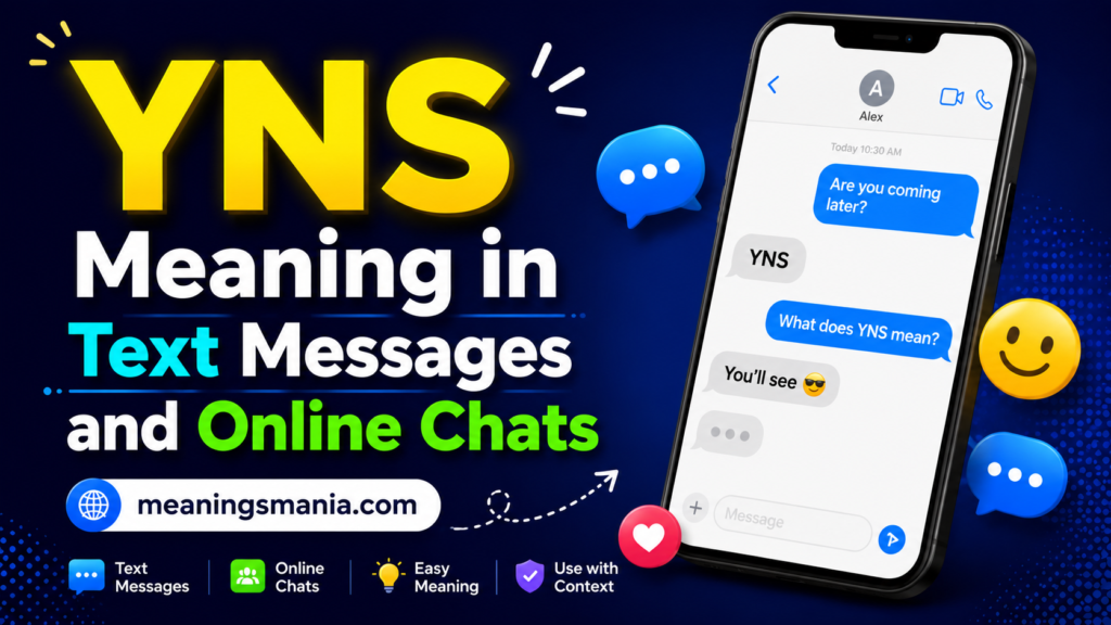 yns-meaning-in-text-messages-and-online-chats