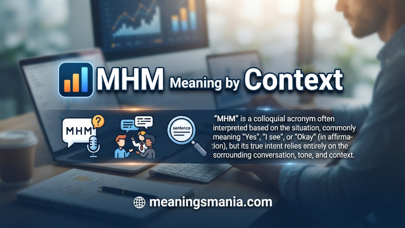 📊-mhm-meaning-by-context