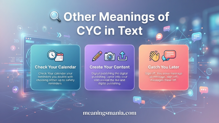 🔎-other-meanings-of-cyc-in-text