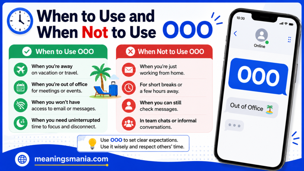 🕓-when-to-use-and-when-not-to-use-ooo