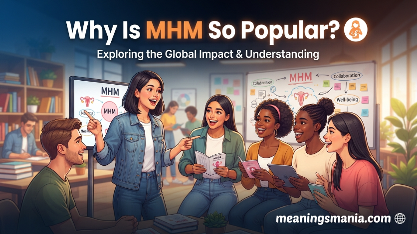 🧾-why-is-mhm-so-popular