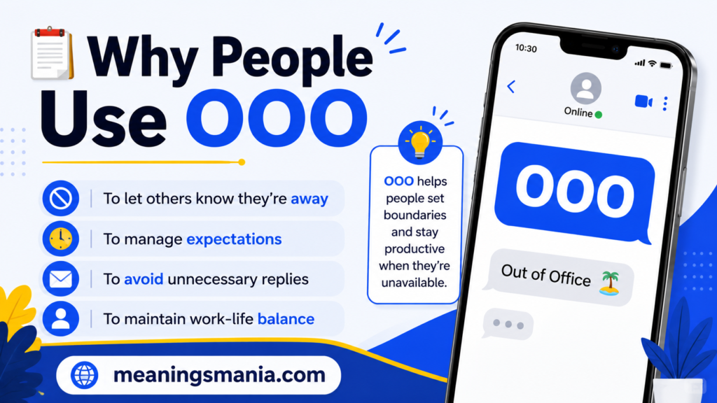 🧾-why-people-use-ooo