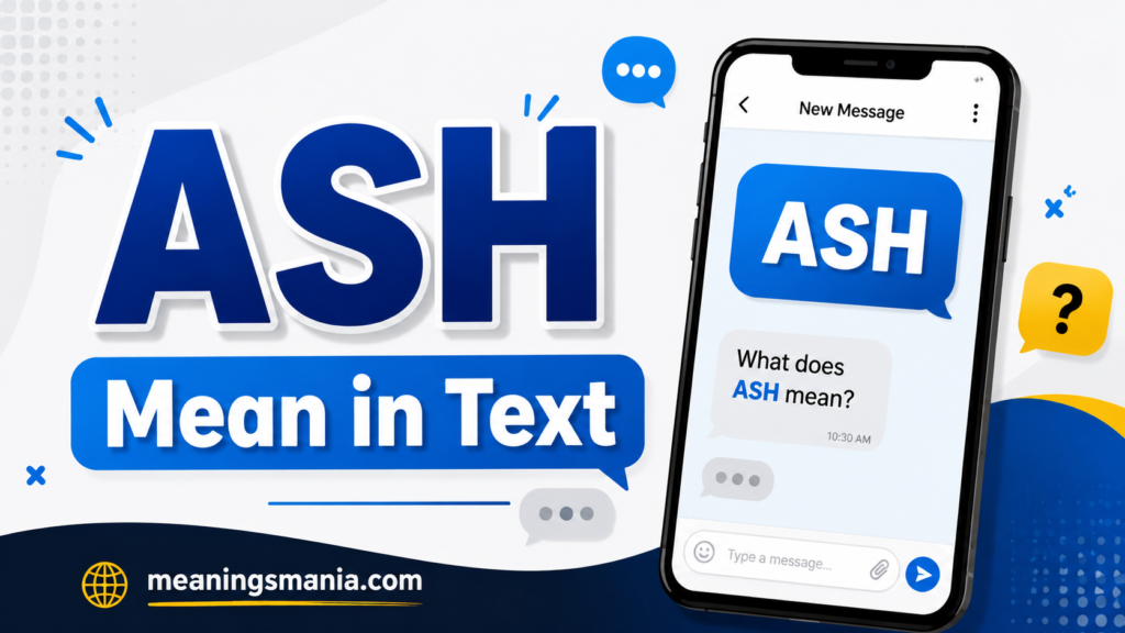 ash-mean-in-text