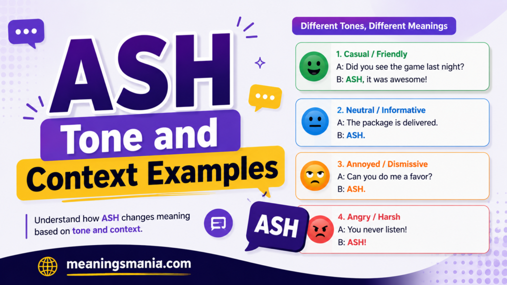 ash-tone-and-context-examples