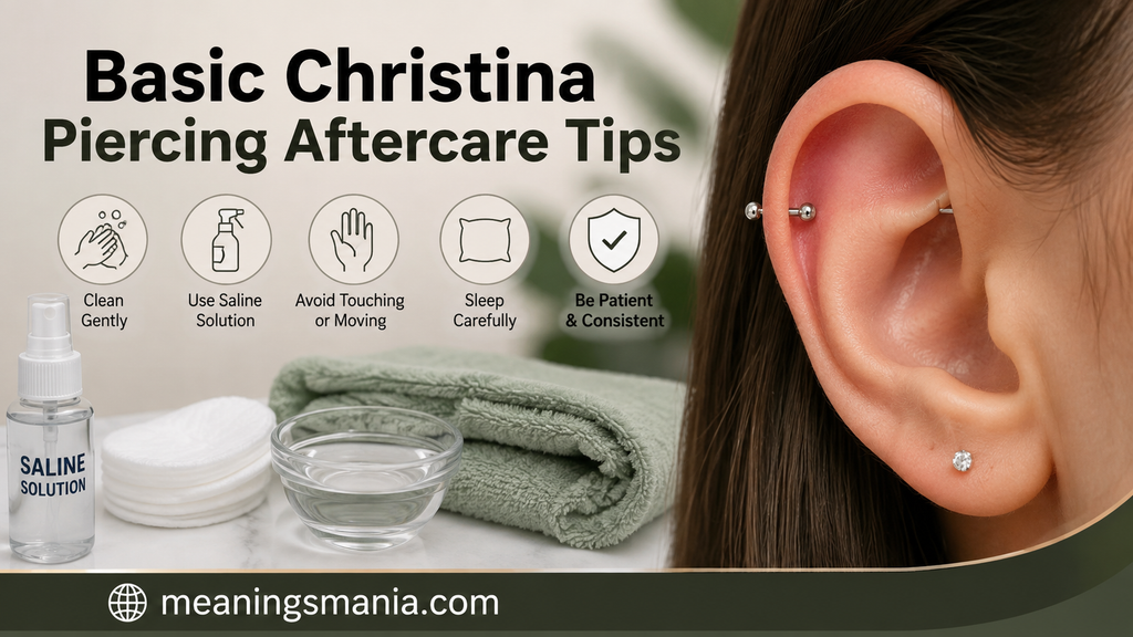 basic-christina-piercing-aftercare-tips