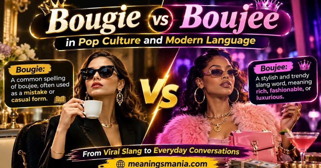 bougie-vs-boujee-in-pop-culture-and-modern-language