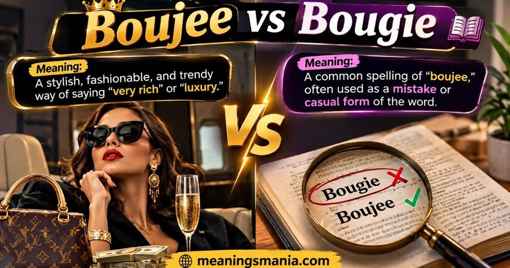 boujee-vs-bougie