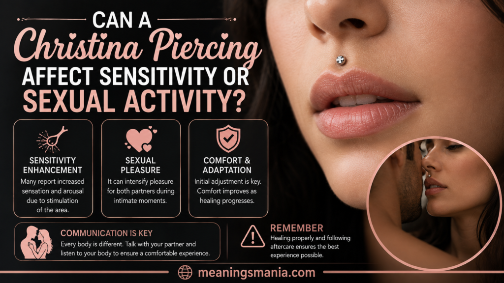 can-a-christina-piercing-affect-sensitivity-or-sexual-activity