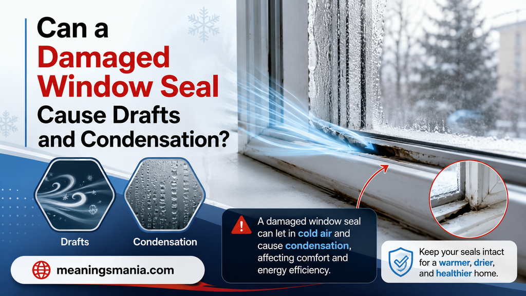 can-a-damaged-window-seal-cause-drafts-and-condensation