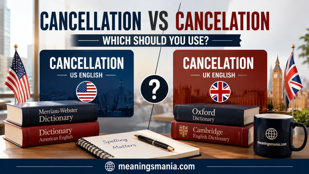 cancellation-vs-cancelation-–-which-should-you-use