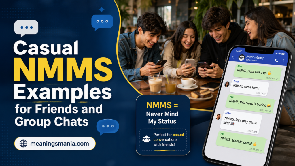 casual-nmms-examples-for-friends-and-group-chats