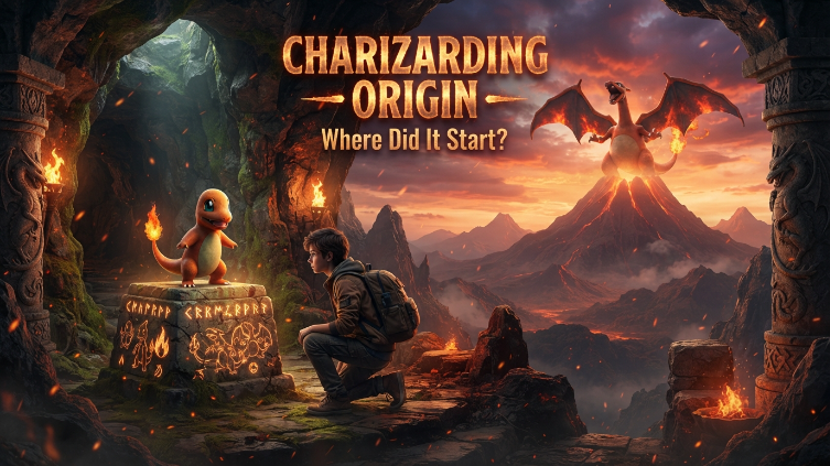 charizarding-origin-—-where-did-it-start